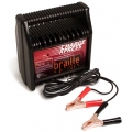 Battery Chargers