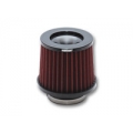 Classic Air Filters