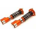 Coilover Kits