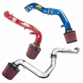 Cold Air Intake Kits Cold Air Intake Kits