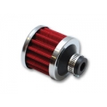 Crankcase Breather Filters