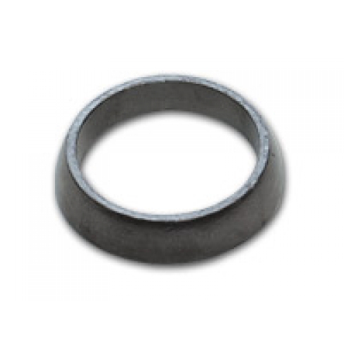 Vibrant Exhaust Gasket Review