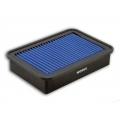 Drop In Air Filters Drop In Air Filters