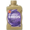 Eneos High Performance Oils