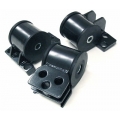 Engine Mounts Engine Mounts