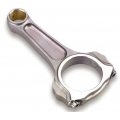 Engine Rods