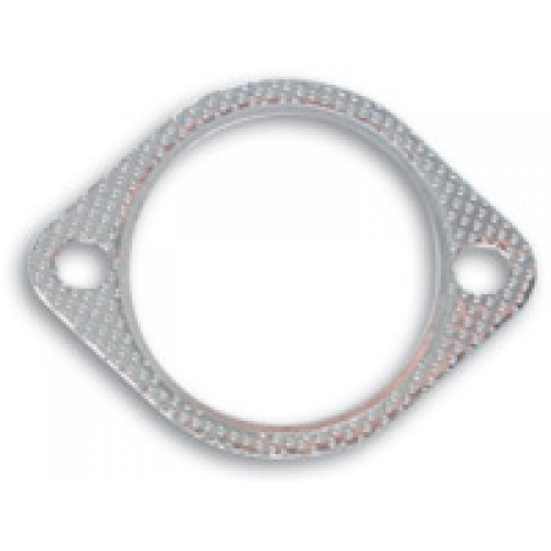 Vibrant Exhaust Gasket Review