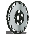 Flywheels