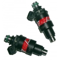 Fuel Injectors