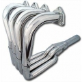 Headers