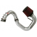 Injen Cold Air Intake Kits