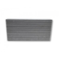 Intercooler Cores