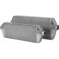 Intercoolers
