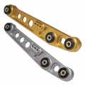 Lower Control Arms