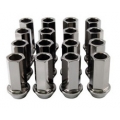 Lug Nuts