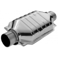 Magnaflow Catalytic Converters