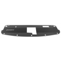 Mishimoto Air Diversion Plate