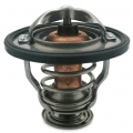 Mishimoto Racing Thermostat