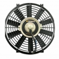 Mishimoto Radiator Fans