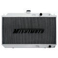 Mishimoto Radiators