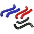 Mishimoto Silicone Radiator Hoses