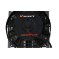 Mishimoto Transmission & Oil Coolers