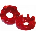 Motor Mount Inserts