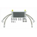 Oil Coolers