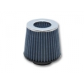 Open Funnel Air Filters Open Funnel Air Filters