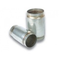 Race Mufflers