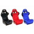Racing Seats