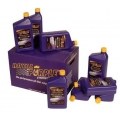 Royal Purple Synthetic Motor Oils