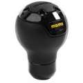 Shift Knobs