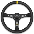 Steering Wheels
