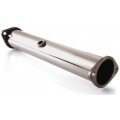 Test Pipes