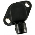 Throttle Position Sensors