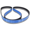 Timing Belts