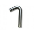 Vibrant T304 Stainless Steel 120 deg. Bends