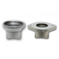 Vibrant Blow Off Valve Flanges