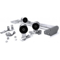 Yonaka Motor Mounts