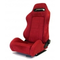 Yonaka Racing Seats