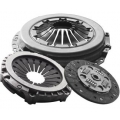 Clutch Kits