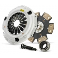 Clutch Masters Stage 5 Clutch Kit FX500