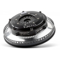 Clutch Masters Twin Disc Clutch Kits