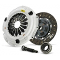 Clutch Masters FX100 Stage 1 Clutch Chevrolet Camaro 8cyl (1969-1982) 04-504-HD00