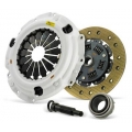 Clutch Masters FX200 Stage 2 Clutch Chevrolet Camaro 8cyl (1969-1982) 04-504-HDKV