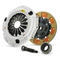 Clutch Masters FX300 Stage 3 Clutch Chevrolet Camaro 8cyl (1969-1982) 04-504-HDTZ