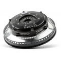 Clutch Masters TD725 Twin Disc Clutch (Street) Audi A4 (B5) 4cyl (1997-2001) 02-027-TD6-SF Clutch Masters TD725 Twin Disc Clutch (Street) Audi A4 (B5) 4cyl (1997-2001) 02-027-TD6-SF