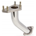 COBB Catless Uppipe Subaru (WRX/Forester XT/Legacy GT) 512252 COBB Catless Uppipe Subaru (WRX/Forester XT/Legacy GT) 512252