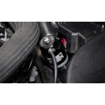 COBB XLE Blow Off Valve (Mitsubishi Evo / Ralliart) 752650
